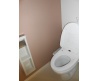 DSCN5393.JPG