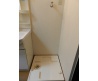 DSCN0241.JPG