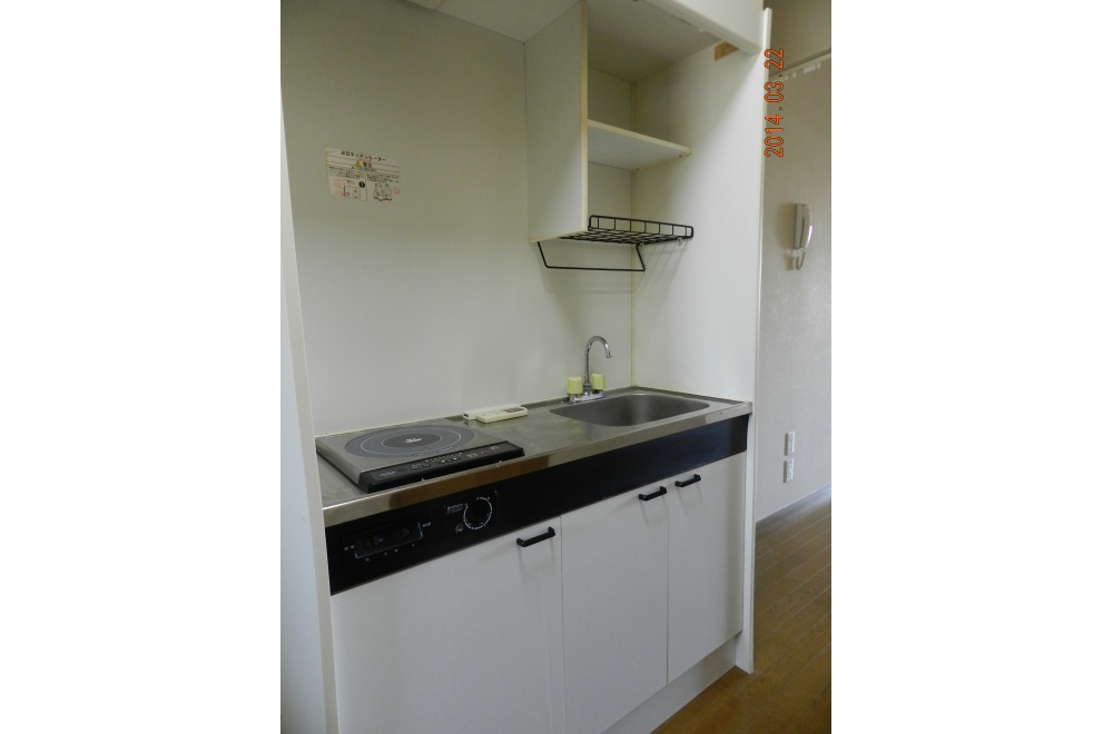 DSCN6578.JPG