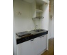 DSCN6578.JPG