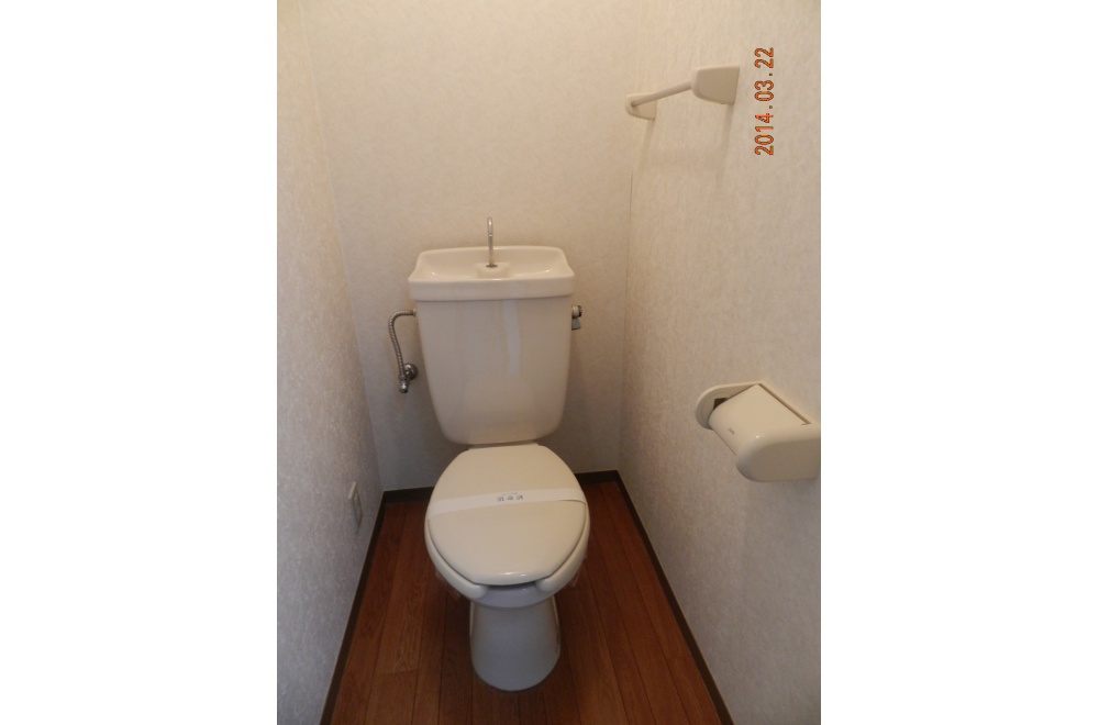 DSCN6574.JPG