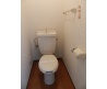 DSCN6574.JPG