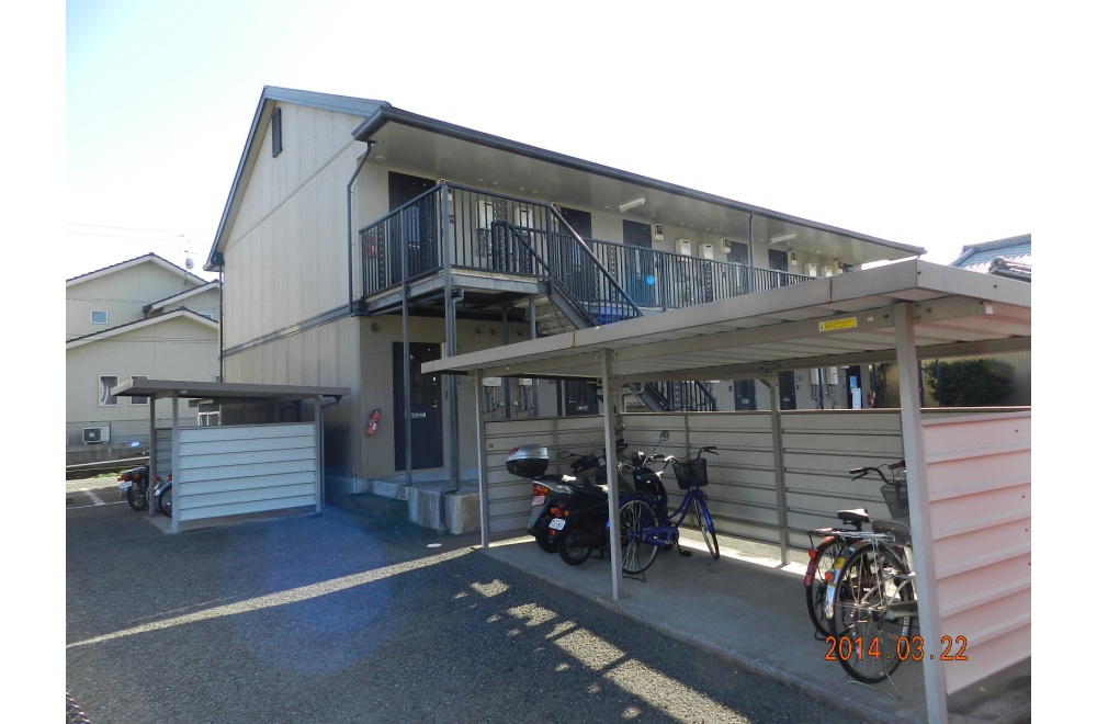 DSCN6607.JPG