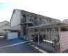 DSCN6607.JPG