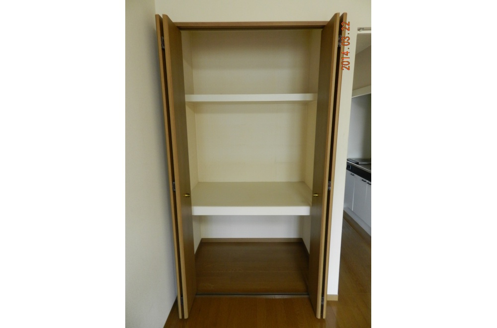 DSCN6598.JPG
