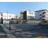 DSCN2990.JPG