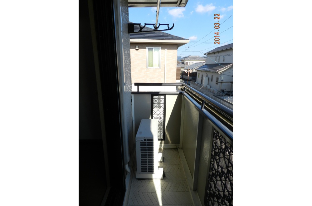 DSCN6592.JPG