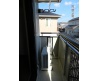 DSCN6592.JPG