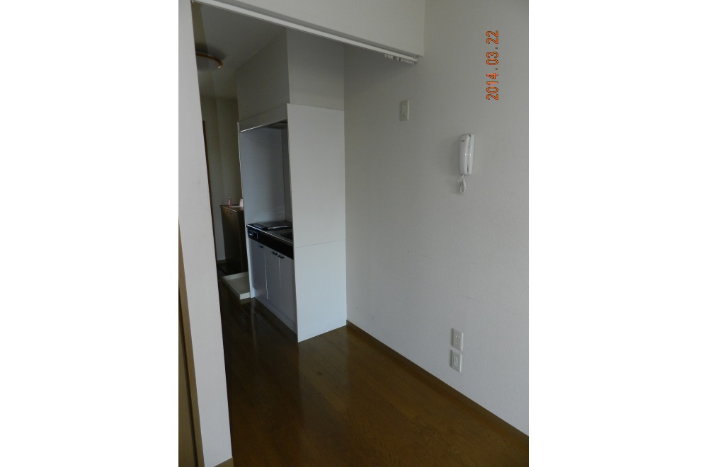 DSCN6589.JPG