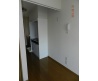DSCN6589.JPG