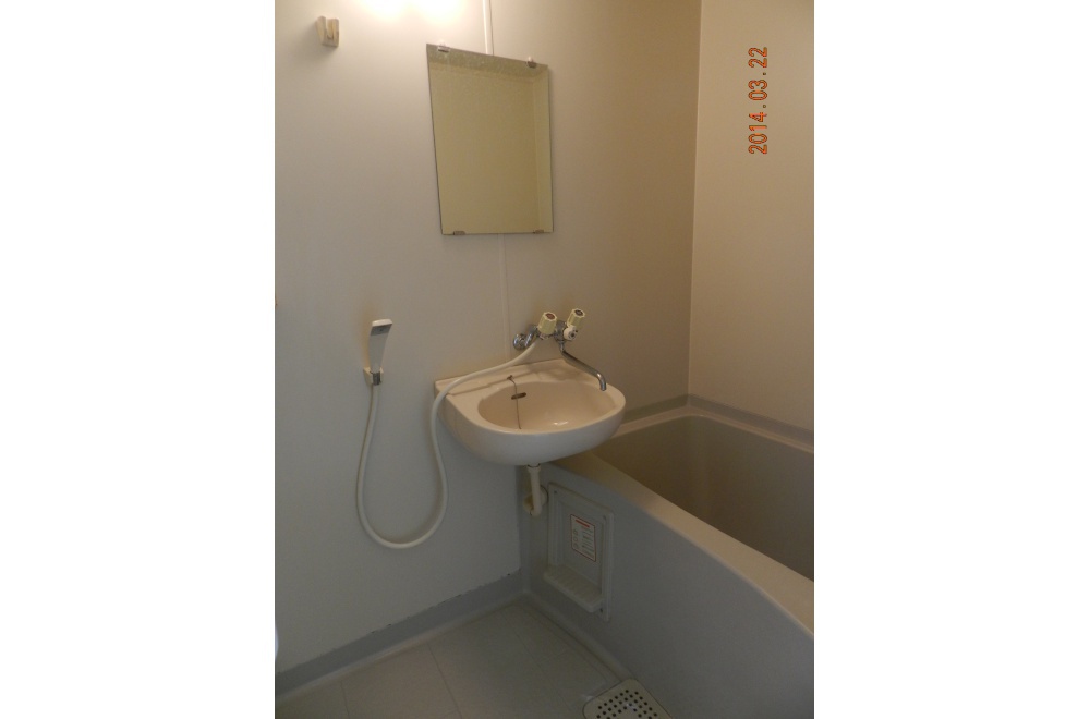 DSCN6569.JPG