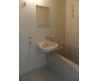DSCN6569.JPG