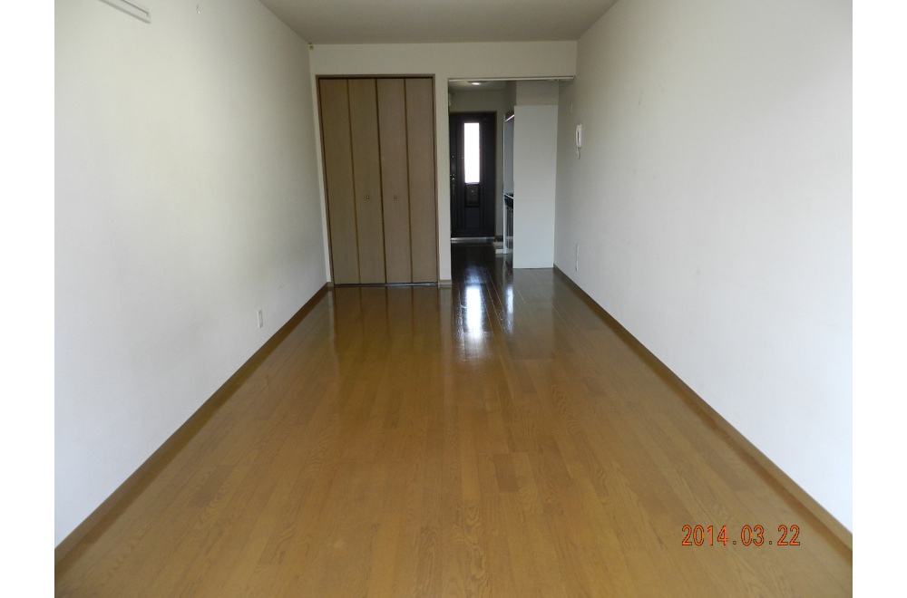 DSCN6594.JPG