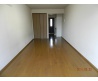 DSCN6594.JPG