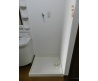 DSCN6810.JPG