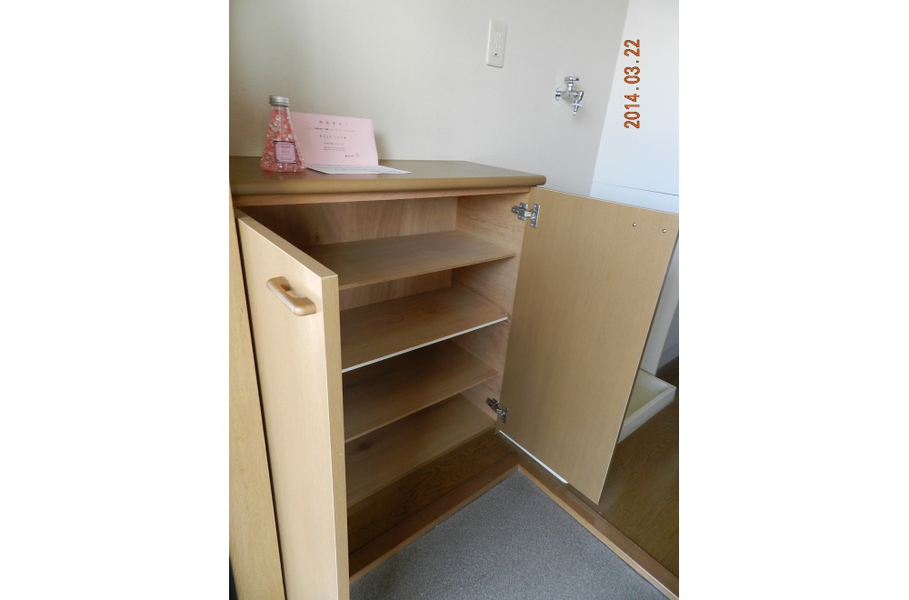 DSCN6568.JPG