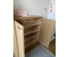DSCN6568.JPG