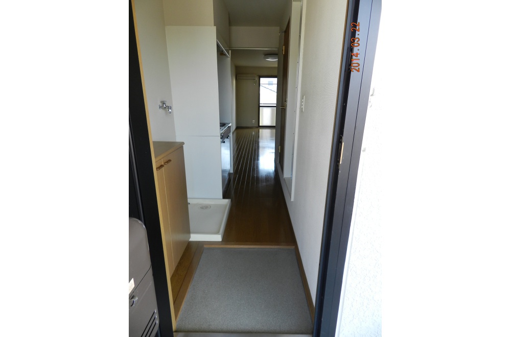 DSCN6566.JPG