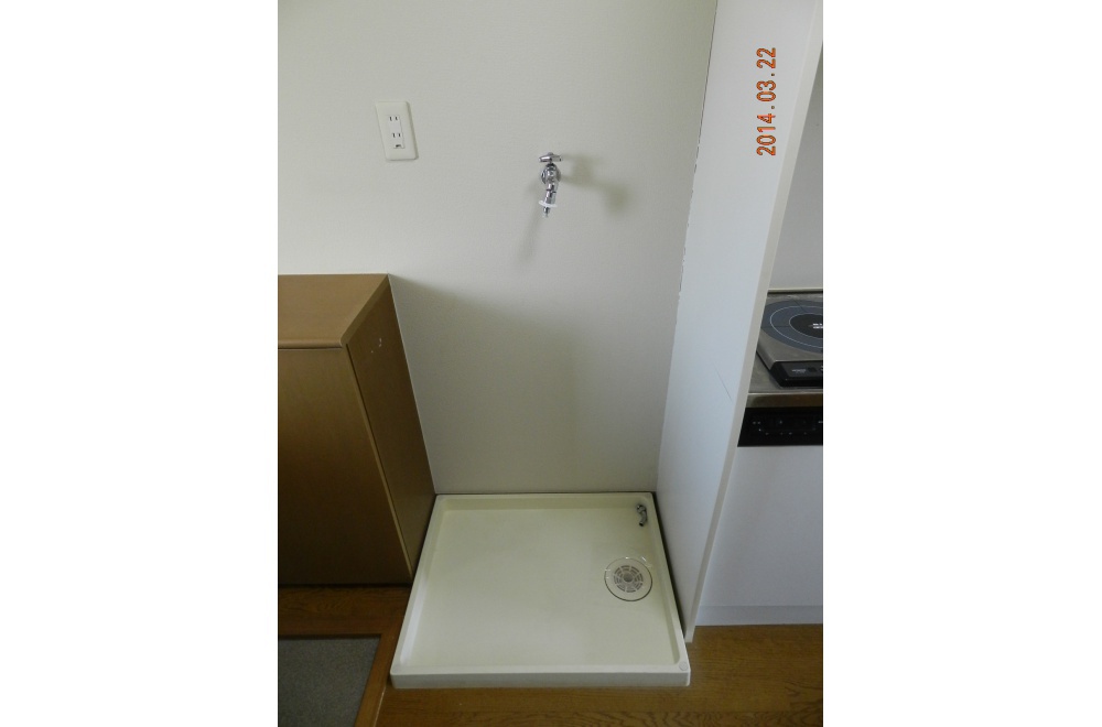 DSCN6575.JPG