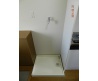 DSCN6575.JPG