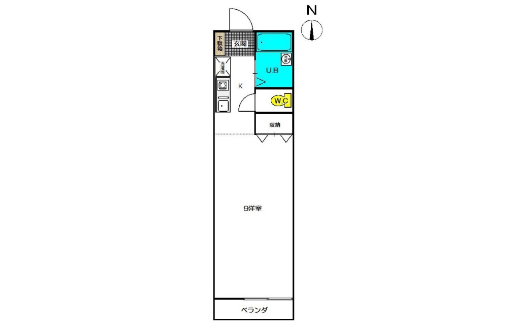 ジュイールＳ.jpg