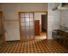 DSCN1116.JPG