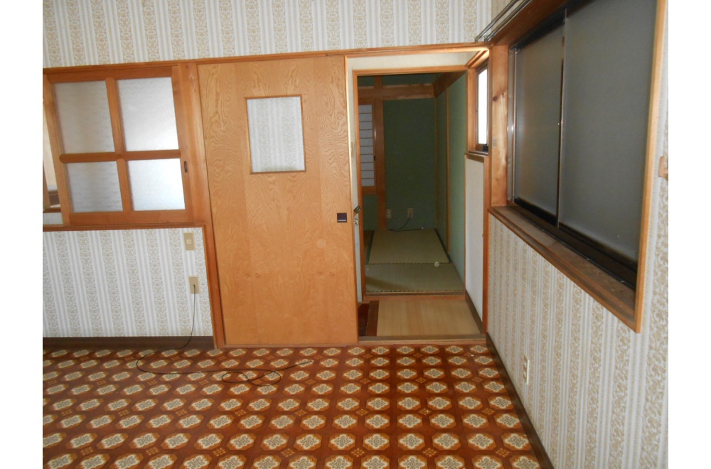 DSCN1087.JPG