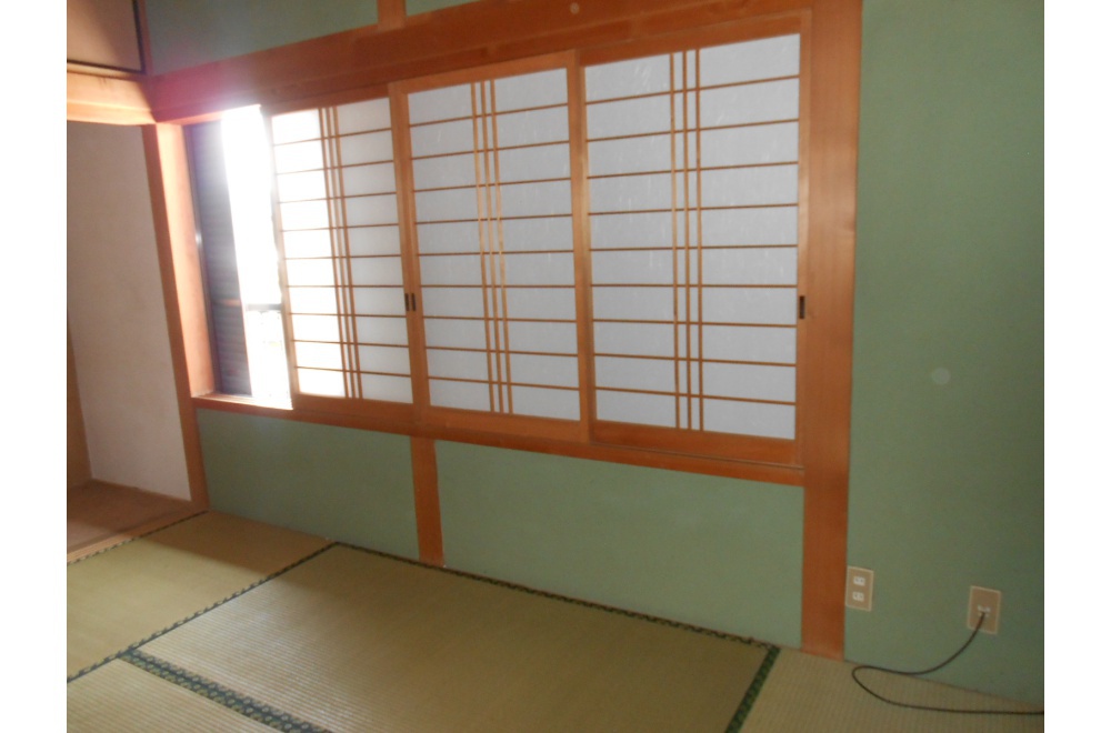DSCN1089.JPG