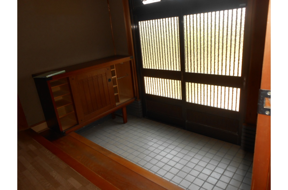 DSCN1128.JPG
