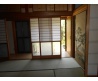 DSCN1143.JPG