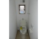 DSCN0237.JPG