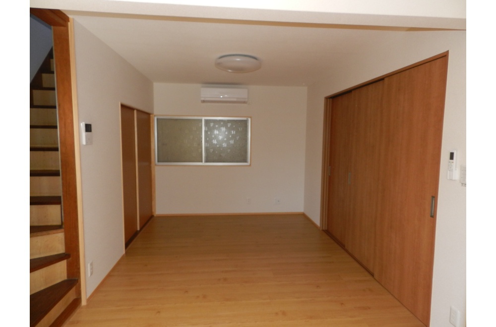 DSCN0259.JPG