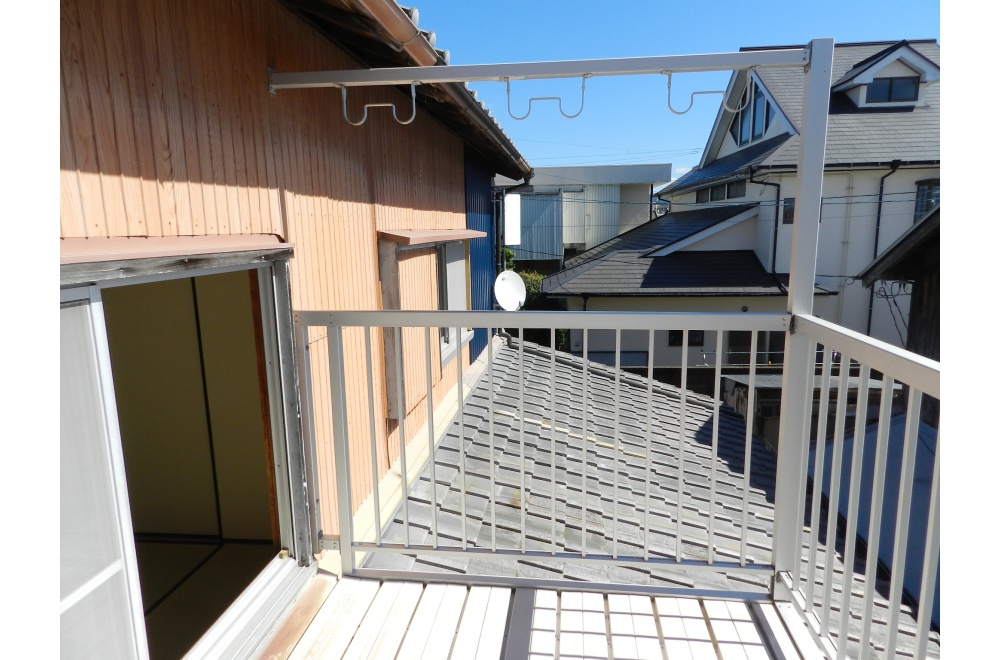 DSCN0298.JPG