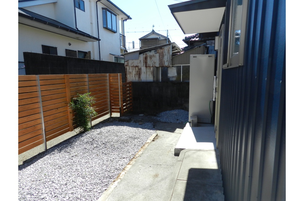 DSCN0214.JPG