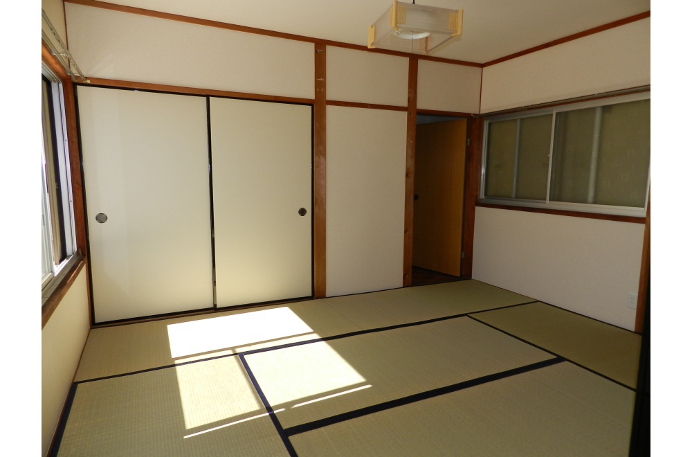 DSCN0282.JPG