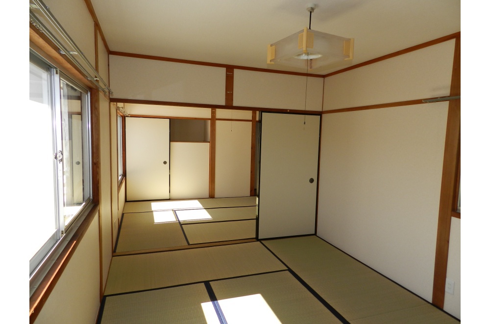 DSCN0292.JPG