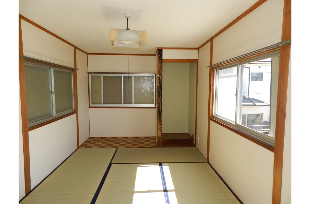 DSCN0289.JPG