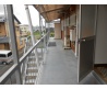 DSCN1638.JPG