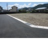 DSCN3384.JPG