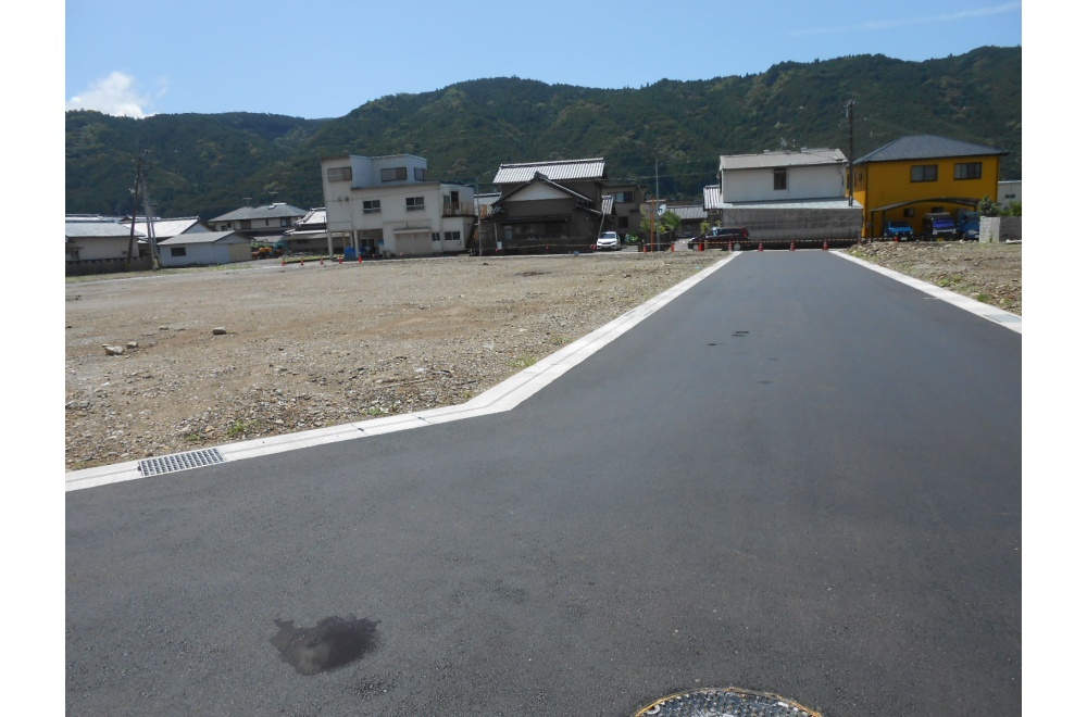 DSCN3364.JPG