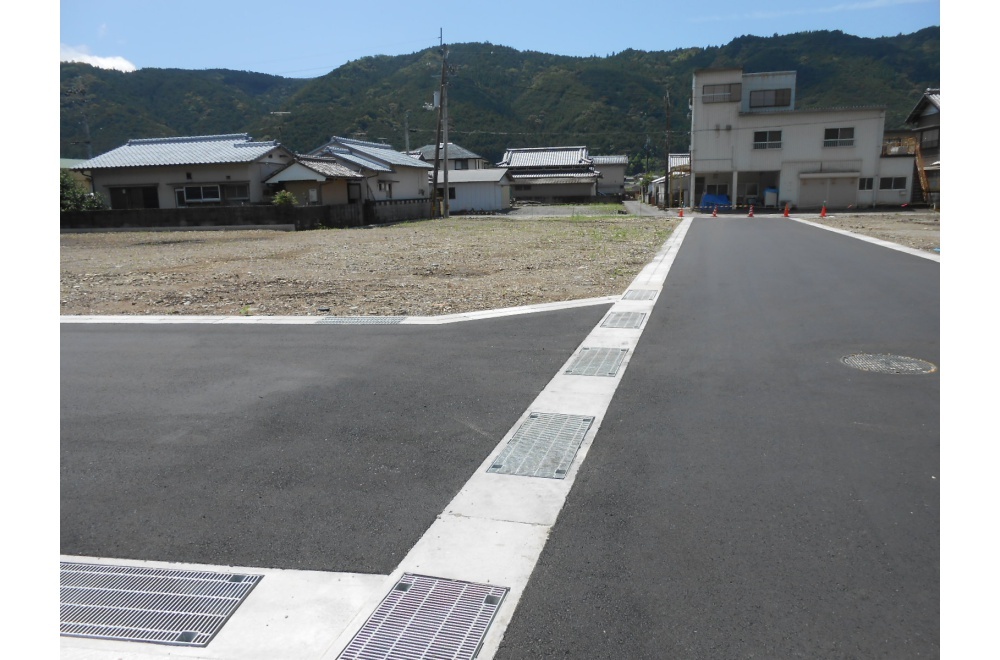 DSCN3382.JPG