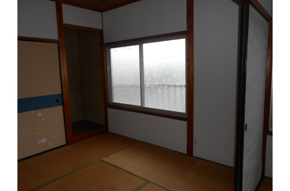 DSCN1622.JPG