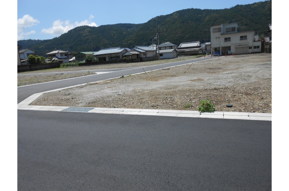 DSCN3374.JPG