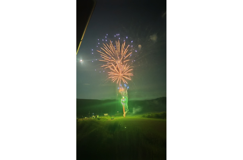 パルスまどからの花火画像②.JPG