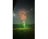 パルスまどからの花火画像②.JPG