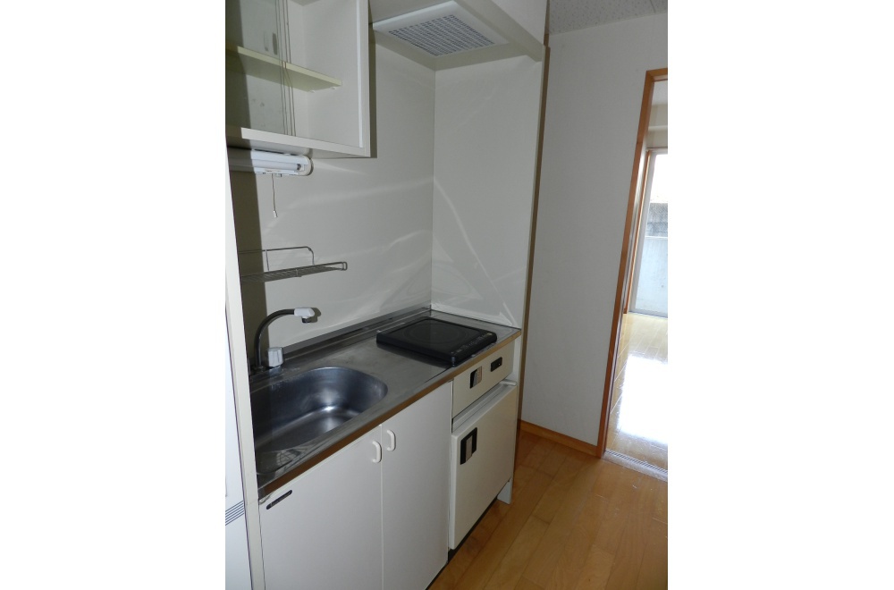 DSCN2056.JPG