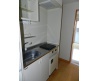 DSCN2056.JPG