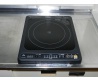 DSCN2059.JPG