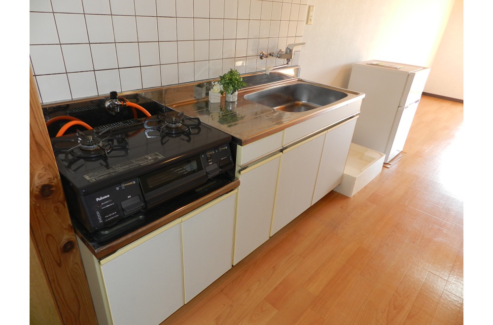 DSCN2306.JPG