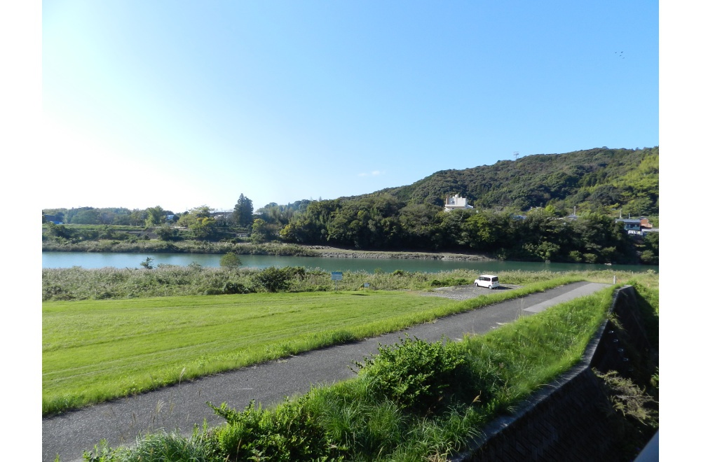 DSCN2298.JPG